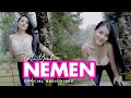 NEMEN Gita Youbi Official Music Video
