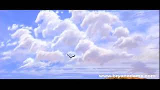 Spirit (Bryan Adams) - Brothers Under The Sun