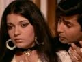 Bahar Banke Aao Kabhi Tumhari Duniya Mein