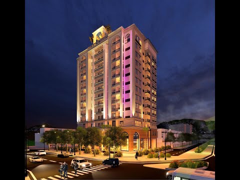 ?? ??? ??????? - CĂN HỘ CAO CẤP ĐẦU TIÊN TẠI HUẾ - CHỈ TỪ 350TR