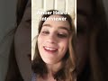Amber Heard S Interview Shorts Amberheard Johnnydepp