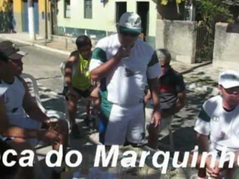 CD-50 - Serra X Manguinhos - 17/07/2011.