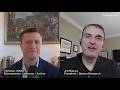 Jim Bianco: Why 2026 Is a COMPLETELY Different Economy – AI, Inflation & Rotation