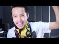 ฟีฟายในคอม