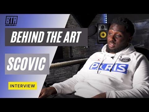 SCOVIC OVER KEMPI COLLEGE, VAST ZITTEN IN BELGIË EN DE DRILL SCENE | BTA