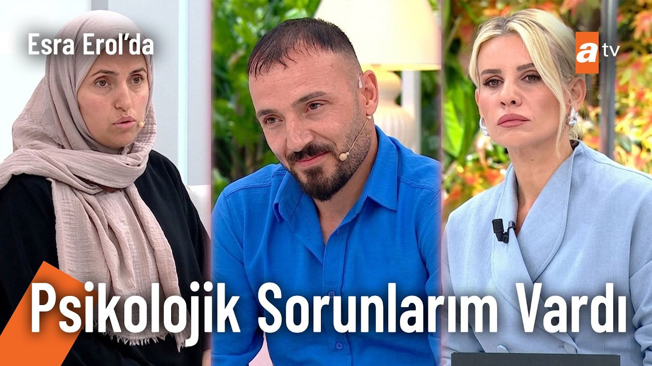 Çocuklarını sevseydin terk edip gitmezdin