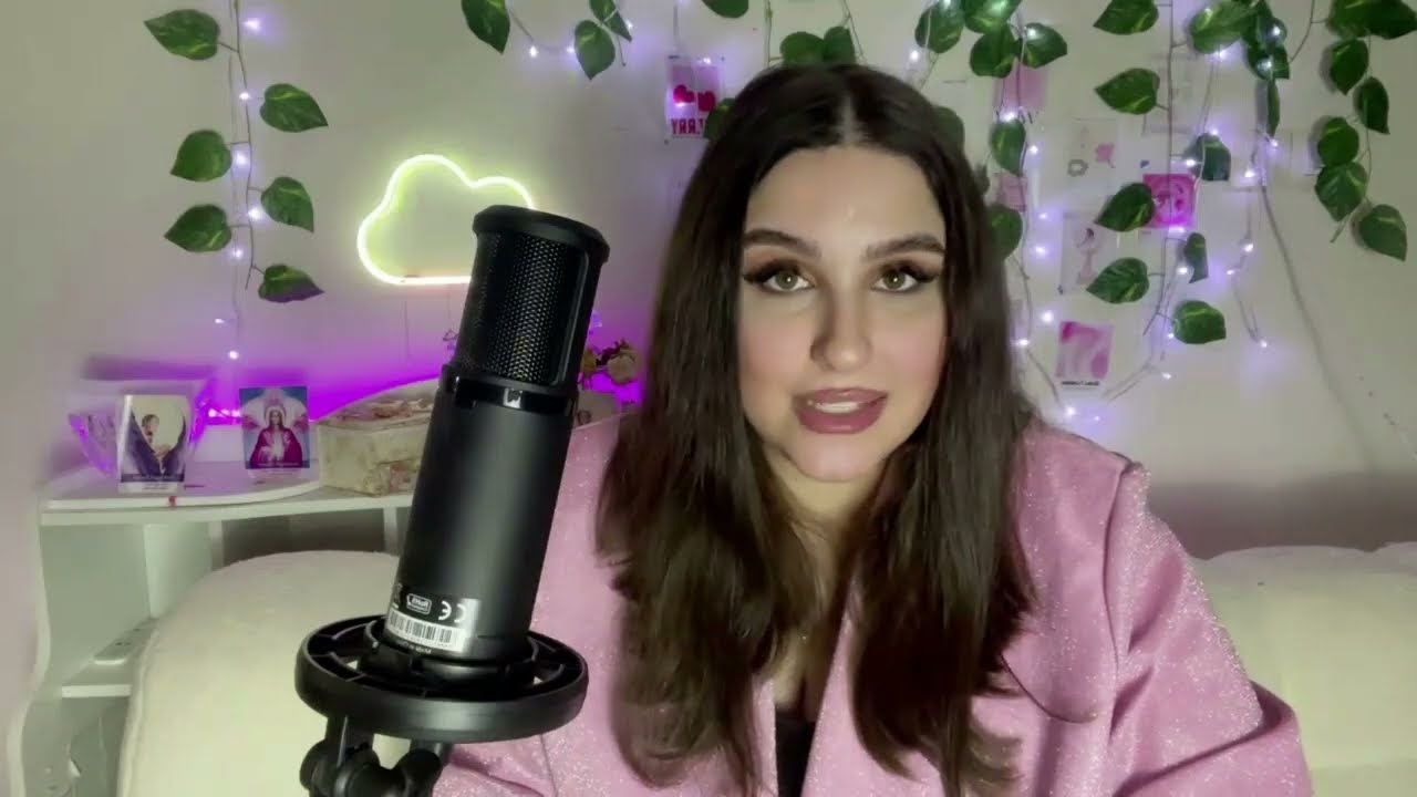 جادوهای ساده روزانه با انرژی زنانه