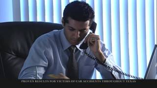 Houston Car Accident Lawyer Baumgartner Law Firm Houston Car Accident Lawyer Baumgartner Law Firm