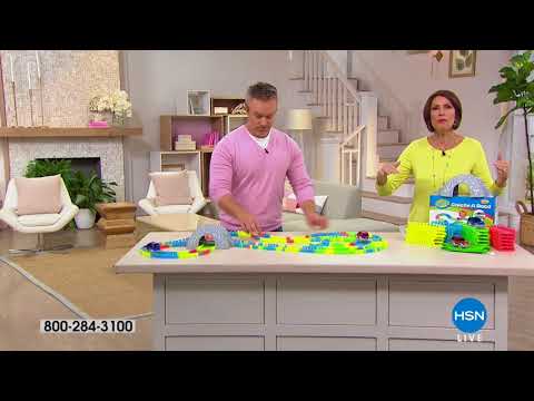 HSN | Home Clearance 03.28.2018 - 02 PM