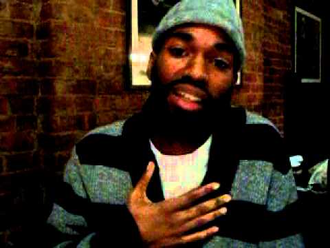 Willis Freeman loves Sexy4spite.MOV