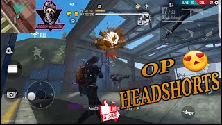 MP 40 CHALLENGE IN TRAINING MODE 😉 VS HEROIC LEVEL PLAYERS
