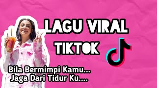 Download lagu Lagu Viral TikTok - Suaramu Syairku (Lirik) | Bila Bermimpi Kamu, Jaga Dari Tidurku mp3 Download lagu Lagu Viral TikTok - Suaramu Syairku (Lirik) | Bila Bermimpi Kamu, Jaga Dari Tidurku mp3