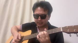 Maybe It&#39;s the Power of Love ( &quot; Blackjack &quot; ) cover version