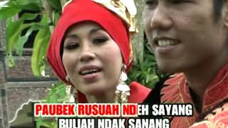 Download lagu SIRAJO DENDANG - RAMON - DEWI mp3