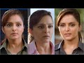 Manju Warrier 4k Video
