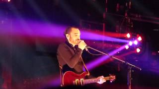 KYO - L&#39;Olympia - Comment Te Dire (Live) - HD
