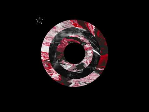 Quentin Ravn - Orion (Original Mix) [Flash Recordings]