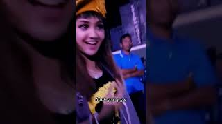 Download lagu story wa all artis new pallapa. mp3 Download lagu story wa all artis new pallapa. mp3