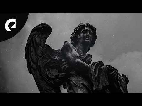 Hampus Naeselius - Angels and Demons (Royalty Free Music)