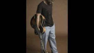 NORMAN BROWN "i'm missing you" by Mehdi H