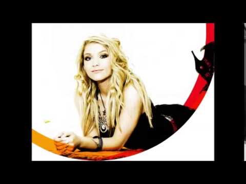 Fanclub Special auf Radio FFR - Cathrin Geissler Fanclub