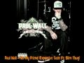 Paul Wall - Not My Friend (Expensive Taste Ft. Slim Thug) - Heart Of A Champion