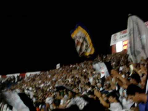 Gavioes da Fiel - Itumbiara