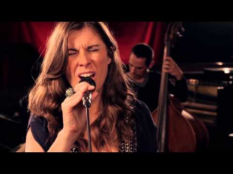 Marta Hugon - Coming Back to You