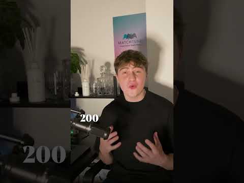 Introducing Audioatlas… ⚡️