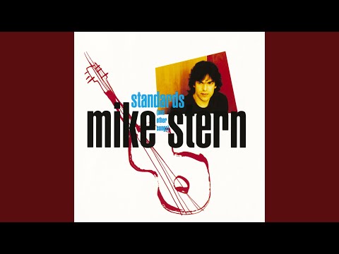 Like Someone In Love