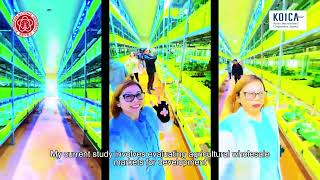 Download lagu (Individual 3) 2025 KOICA SP_Kyungpook National University_Novy Lasilas-Canggat mp3 Download lagu (Individual 3) 2025 KOICA SP_Kyungpook National University_Novy Lasilas-Canggat mp3