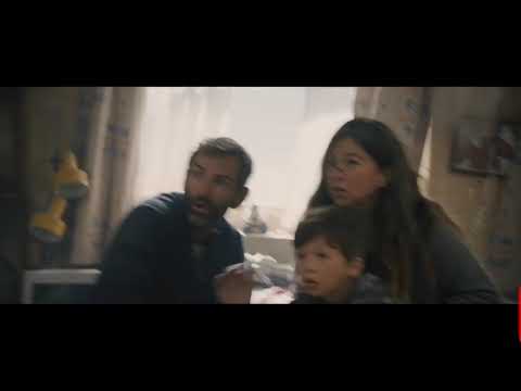 Vingadores Luata De Sokovia (DUBLADO) (HD) Vingadores 2 Era De Utron (2015)