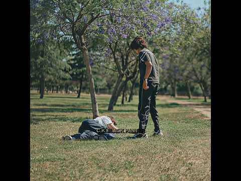 What if... kwon comes back in cobra kai Season 7 🔥☠️