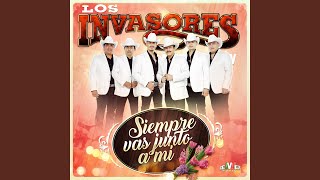 Siempre Vas Junto a Mí