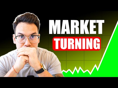 My New LEAPS Position + Top 4 Stocks For The Week (Options With Ryan)