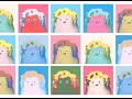 Small Potatoes Art