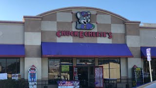 YouTube Video Thumbnail