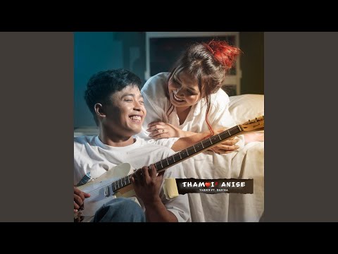 Thamoi Thamoi Anise (feat. Yarsin Chanu)