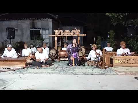 Langgam Hanelongso Pl. 5