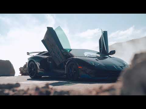 Lil Nas X - MONTERO (Call Me By Your Name) (Ye LowJe Remix)