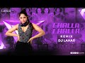 CHALLA CHALLA REMIX | DJ LAHAR | PRIYANKA CHOPRA | BOBBY DEOL