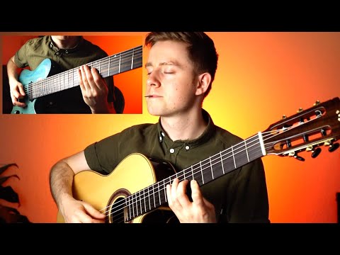 Charlie Robbins - SPLIT