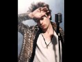 Jeff Buckley - Corpus Christi Carol (Acapella ...