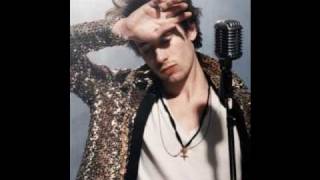 Jeff Buckley - Corpus Christi Carol (Acapella)