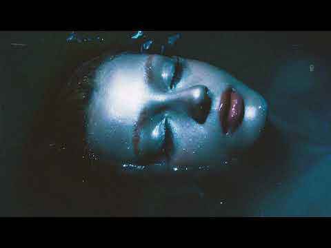 hiræth x sunsurfer - sense (diedlonely remix)