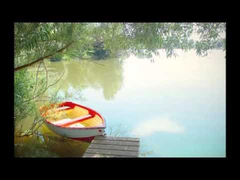 Aretha Franklin - Groovin' - HD