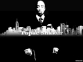 2PAC WAR LIKE A PIMP
