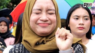 Download lagu 🔴STREAMING.....IRAMA - Dopang   / Rul Kanter mp3