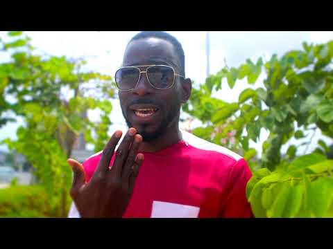 Oum'c Barou   Takokélé (1 coup K.O) clip officiel