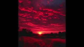 Stefflon don &amp; future - what you want slowed + reverb